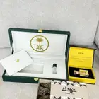 افضل أنواع العود والبخور والزعفران