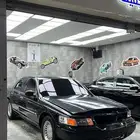 فورد 2001للبيع