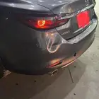 مازدا 6