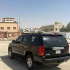 جمس يوكون 2008