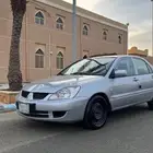 ميتسوبيشي لانسر 2010
