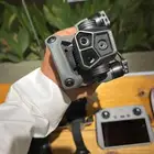 درون