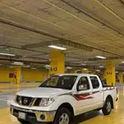 نافارا 2015 فل كامل