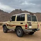 دبة ربع مع الوصله الاخيره صوت طرب