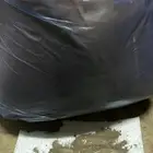 تغبيره