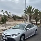 كامري 18 استادر