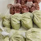 مشاط ربع ك 15 ريال سدر نص ك25 ريال