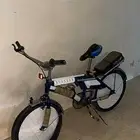 رامبو إندونيسي للبيع