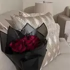 مندوب هدايا توصيل