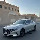 ازيرا 2022 سمارت