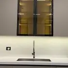 مطابخ