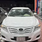 كامري 2009 للبيع او البدل