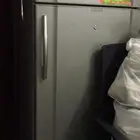 ثلاجه للبيع
