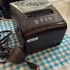 طابعه فواتيره حراريه   طابعه ملصقات
