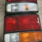 اصطبات كوستر