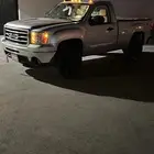 سيرا 2013 للبيع