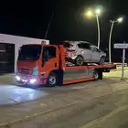 سطحه ثادق ورغبه وحريملا شقرا القصب الرياض
