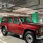 باترول GL