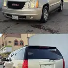 جمس يوكن 2007للبيع