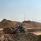 شيول سيم للبيع