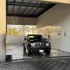 دوج نايترو 2011
