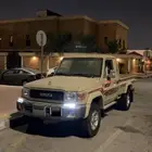 شاص 2015 مخزن فل كامل