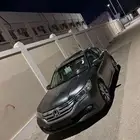 اكورد 15
