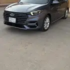 شيري اريزو 6 برو