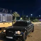 كرايسلر 2006 هيمي 5 7