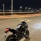 للبيع دباب 250