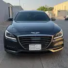 جنسس 2020 ديزل