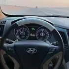 سوناتا 11 مرهم 14