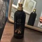 عطر مونتال اريبيان توكنا