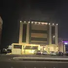 فندق للبيع أو الاستثمار - حي الشرق