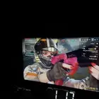 سيت اب كامل للبيع