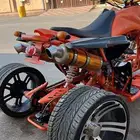 دباب للبيع