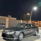 السلام وعليكم