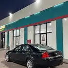 للبيع كابرس 2012