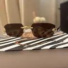 نظارة بانثر كارتير