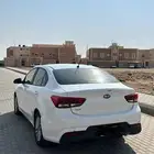 كيا ريو
