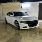 دوج2015
