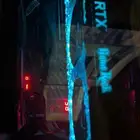 RTX 3070Ti OC