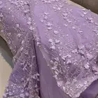 فستان