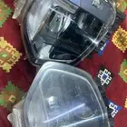 شمعات سنتافي 2019 2020 اصلية