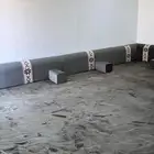 استراحه شباب