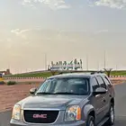 يوكن 2008 على الشرط