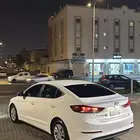 النترا 2018 سوبر دفعة اخيرة للبيع بدي وكالة