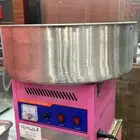 الة غزل بنات