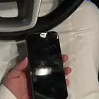 جوال 11 برو بطارية 98  للبيع