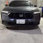 لوحه خصوصي 108 ي ب ر